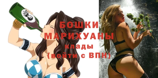 дурь Саяногорск